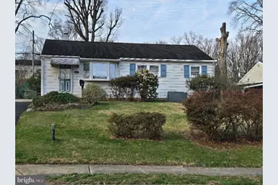 616 Beechwood Road, Willow Grove, PA 19090 - Photo 1