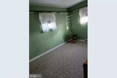 616 Beechwood Road, Willow Grove, PA 19090 - Photo 15