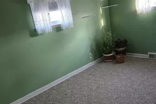 616 Beechwood Rd, Willow Grove, PA 19090 - Photo 15