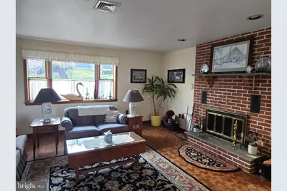 616 Beechwood Road, Willow Grove, PA 19090 - Photo 9