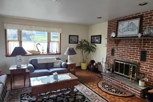 616 Beechwood Rd, Willow Grove, PA 19090 - Photo 9