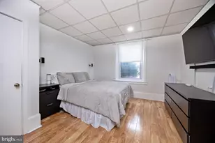 115 Egypt Rd, Mont Clare, PA 19453 - Photo 21