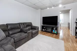 115 Egypt Rd, Mont Clare, PA 19453 - Photo 17