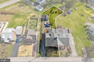 115 Egypt Rd, Mont Clare, PA 19453 - Photo 5