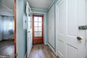 115 Egypt Rd, Mont Clare, PA 19453 - Photo 25