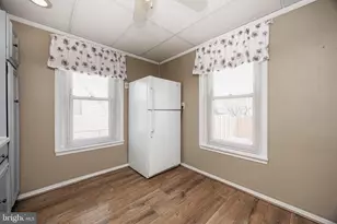 115 Egypt Rd, Mont Clare, PA 19453 - Photo 37