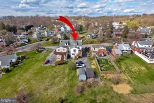 115 Egypt Rd, Mont Clare, PA 19453 - Photo 51