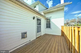 115 Egypt Rd, Mont Clare, PA 19453 - Photo 31