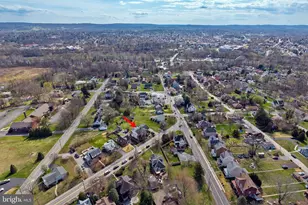 115 Egypt Rd, Mont Clare, PA 19453 - Photo 53