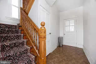 115 Egypt Rd, Mont Clare, PA 19453 - Photo 11