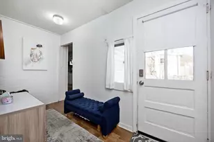 115 Egypt Rd, Mont Clare, PA 19453 - Photo 13