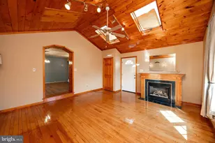 115 Egypt Rd, Mont Clare, PA 19453 - Photo 27