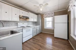 115 Egypt Rd, Mont Clare, PA 19453 - Photo 35