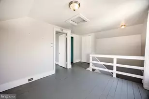 115 Egypt Rd, Mont Clare, PA 19453 - Photo 41