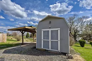 115 Egypt Rd, Mont Clare, PA 19453 - Photo 7