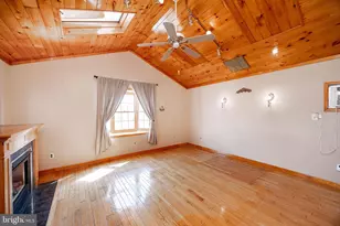 115 Egypt Rd, Mont Clare, PA 19453 - Photo 29