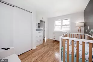 115 Egypt Rd, Mont Clare, PA 19453 - Photo 23