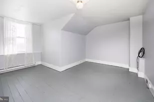 115 Egypt Rd, Mont Clare, PA 19453 - Photo 43