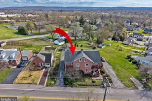 115 Egypt Rd, Mont Clare, PA 19453 - Photo 47