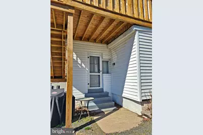 115 Egypt Road, Mont Clare, PA 19453 - Photo 5