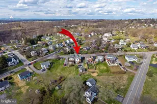 115 Egypt Rd, Mont Clare, PA 19453 - Photo 55