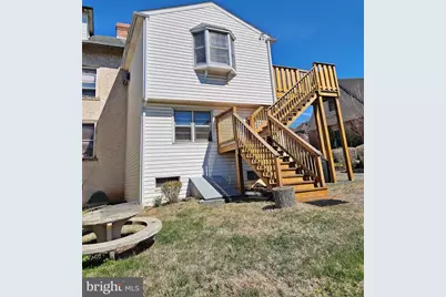 115 Egypt Road, Mont Clare, PA 19453 - Photo 3