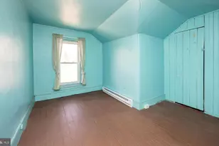 115 Egypt Rd, Mont Clare, PA 19453 - Photo 45