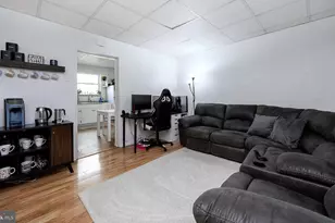 115 Egypt Rd, Mont Clare, PA 19453 - Photo 15