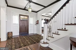 7404 Mountain, Melrose Park, PA 19027 - Photo 21