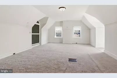 7404 Mountain, Melrose Park, PA 19027 - Photo 61