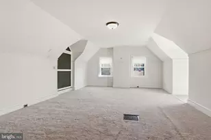 7404 Mountain, Melrose Park, PA 19027 - Photo 61