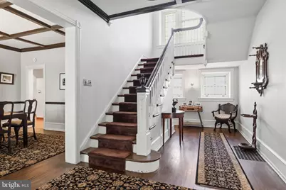 7404 Mountain, Melrose Park, PA 19027 - Photo 19