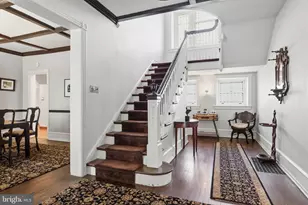 7404 Mountain, Melrose Park, PA 19027 - Photo 19