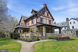 7404 Mountain, Melrose Park, PA 19027 - Photo 1