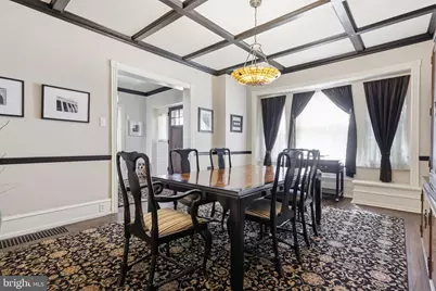 7404 Mountain, Melrose Park, PA 19027 - Photo 25