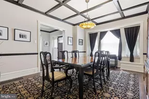 7404 Mountain, Melrose Park, PA 19027 - Photo 25