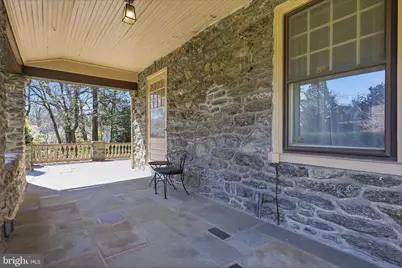 7404 Mountain, Melrose Park, PA 19027 - Photo 69