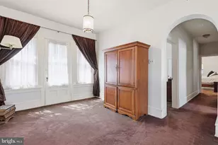 7404 Mountain, Melrose Park, PA 19027 - Photo 43