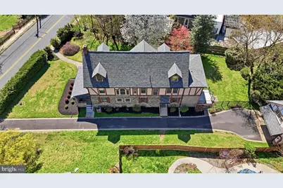 7404 Mountain, Melrose Park, PA 19027 - Photo 15