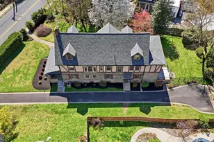 7404 Mountain, Melrose Park, PA 19027 - Photo 15