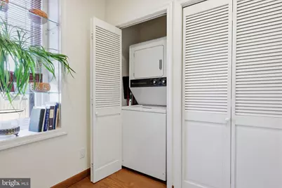 7404 Mountain, Melrose Park, PA 19027 - Photo 33