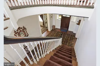 7404 Mountain, Melrose Park, PA 19027 - Photo 39