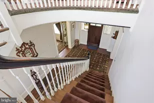 7404 Mountain, Melrose Park, PA 19027 - Photo 39