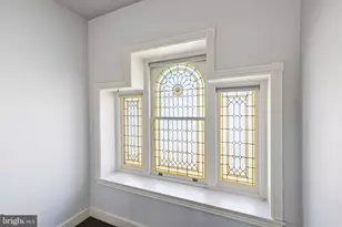 7404 Mountain, Melrose Park, PA 19027 - Photo 41