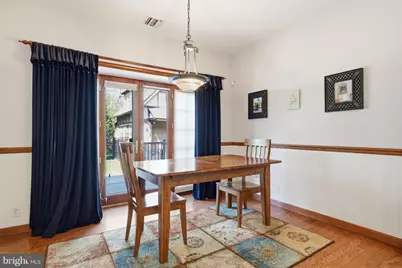 7404 Mountain, Melrose Park, PA 19027 - Photo 31