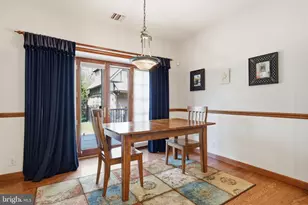 7404 Mountain, Melrose Park, PA 19027 - Photo 31