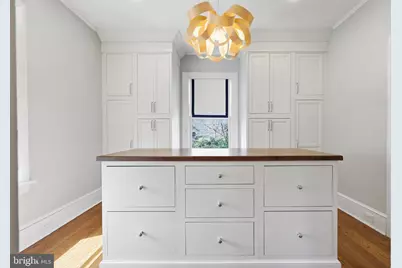 7404 Mountain, Melrose Park, PA 19027 - Photo 49