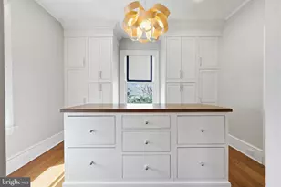 7404 Mountain, Melrose Park, PA 19027 - Photo 49