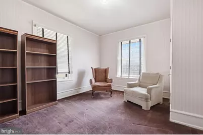 7404 Mountain, Melrose Park, PA 19027 - Photo 53