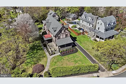 7404 Mountain, Melrose Park, PA 19027 - Photo 11